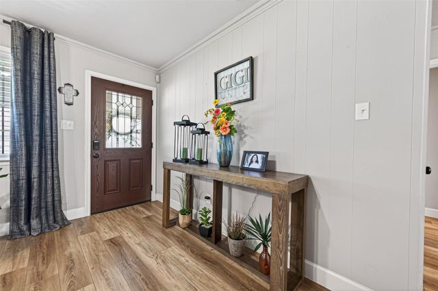 13914 Catina Lane, Houston, TX 77045