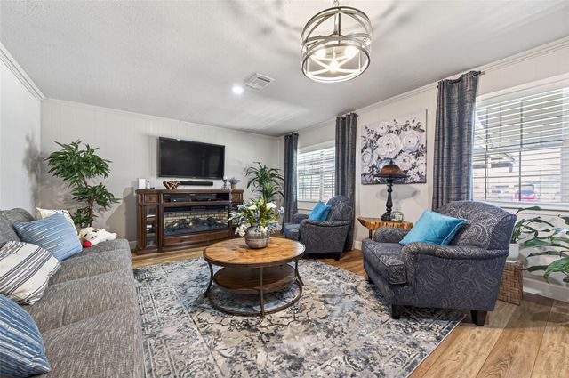 13914 Catina Lane, Houston, TX 77045