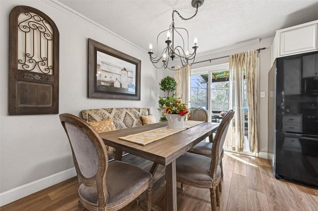 13914 Catina Lane, Houston, TX 77045