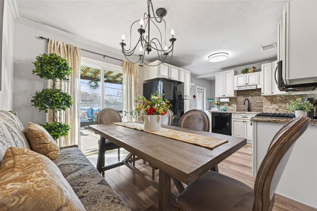 13914 Catina Lane, Houston, TX 77045