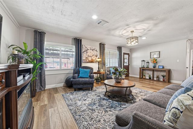 13914 Catina Lane, Houston, TX 77045