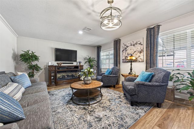 13914 Catina Lane, Houston, TX 77045