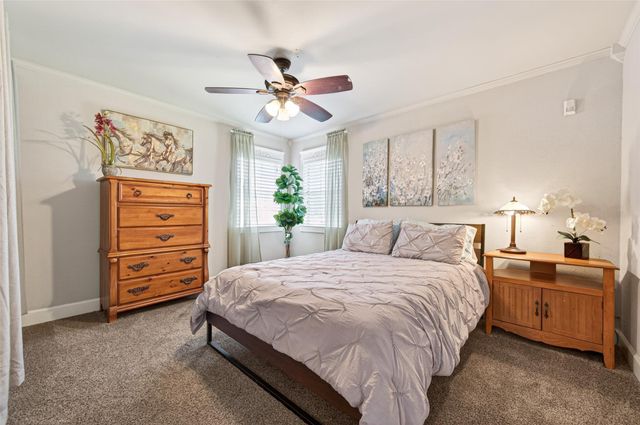 13914 Catina Lane, Houston, TX 77045