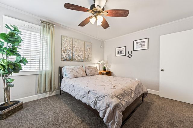 13914 Catina Lane, Houston, TX 77045