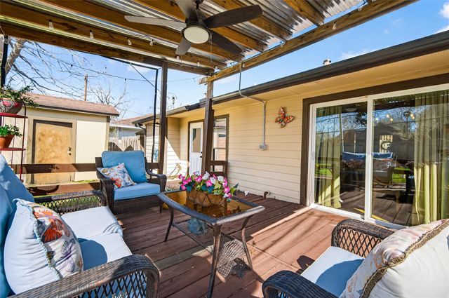 13914 Catina Lane, Houston, TX 77045