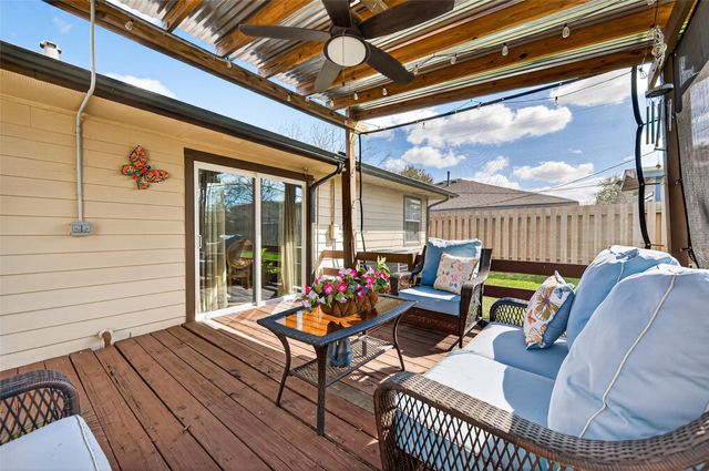 13914 Catina Lane, Houston, TX 77045