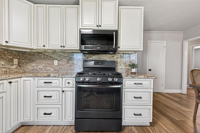 13914 Catina Lane, Houston, TX 77045