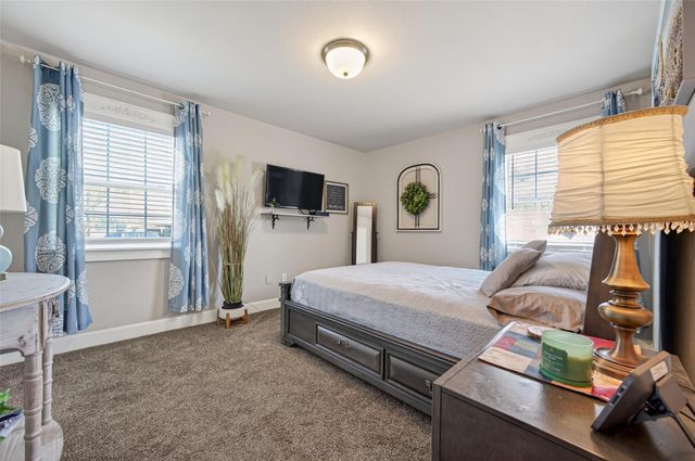 13914 Catina Lane, Houston, TX 77045