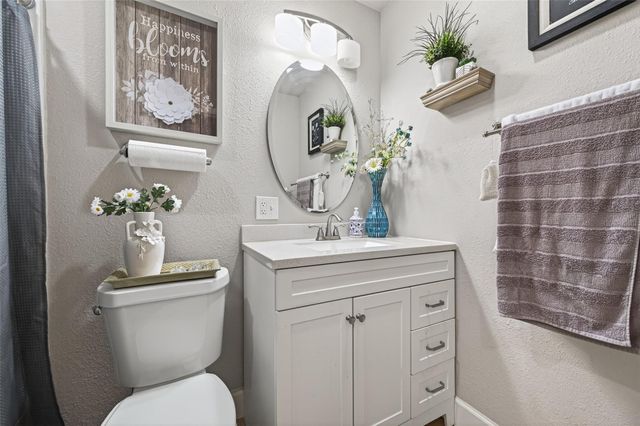 13914 Catina Lane, Houston, TX 77045