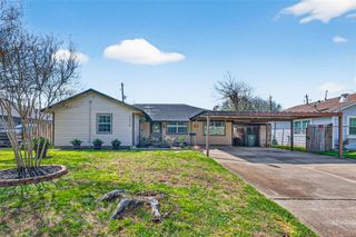 13914 Catina Lane, Houston, TX 77045