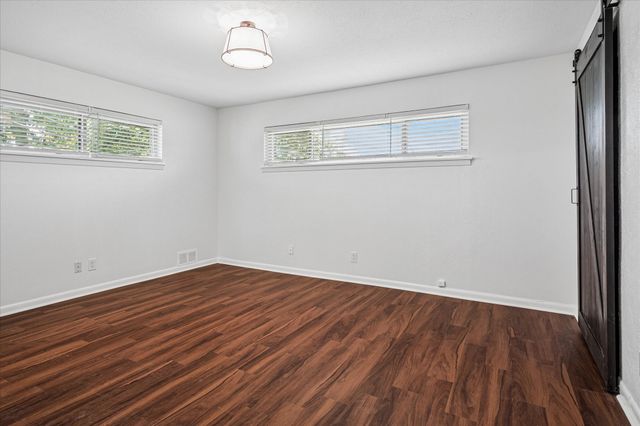 202 Joe White Street, Rockwall, TX 75087
