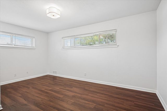 202 Joe White Street, Rockwall, TX 75087