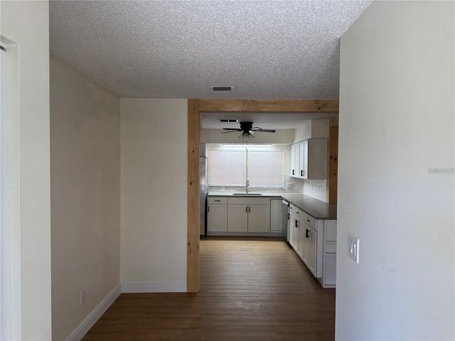 5143 1ST STREET, Zephyrhills, FL 33542