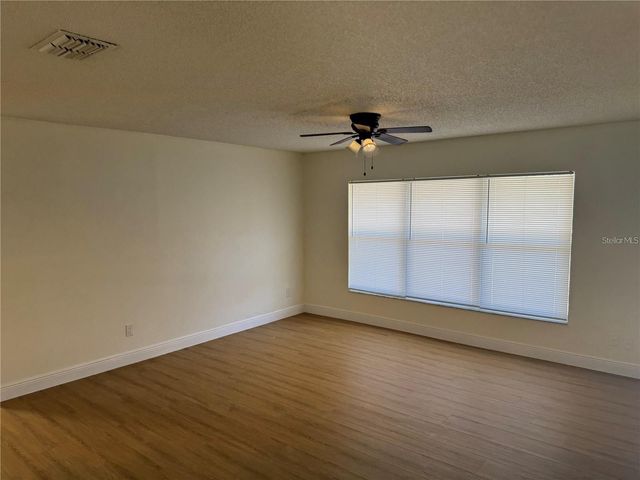 5143 1ST STREET, Zephyrhills, FL 33542