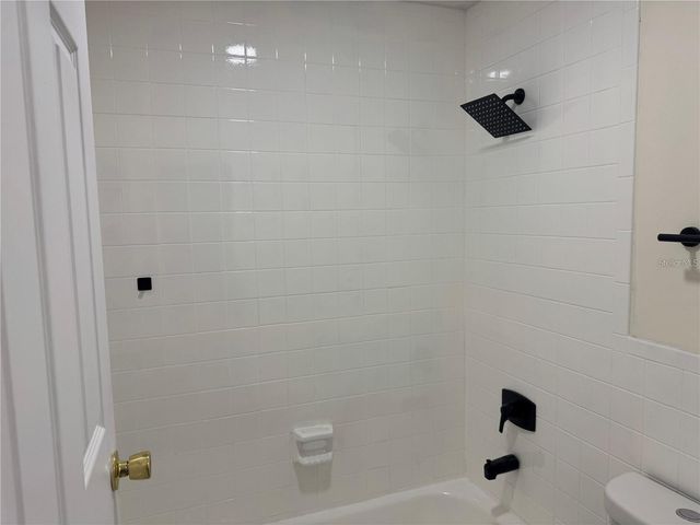 5143 1ST STREET, Zephyrhills, FL 33542