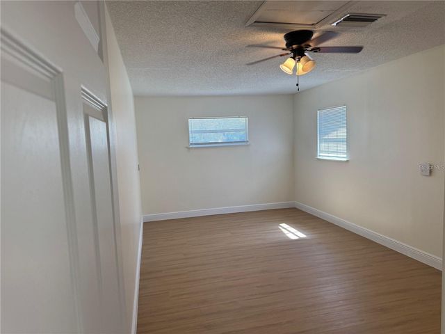 5143 1ST STREET, Zephyrhills, FL 33542