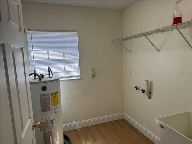 5143 1ST STREET, Zephyrhills, FL 33542
