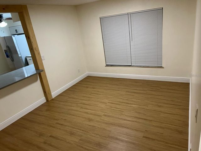 5143 1ST STREET, Zephyrhills, FL 33542