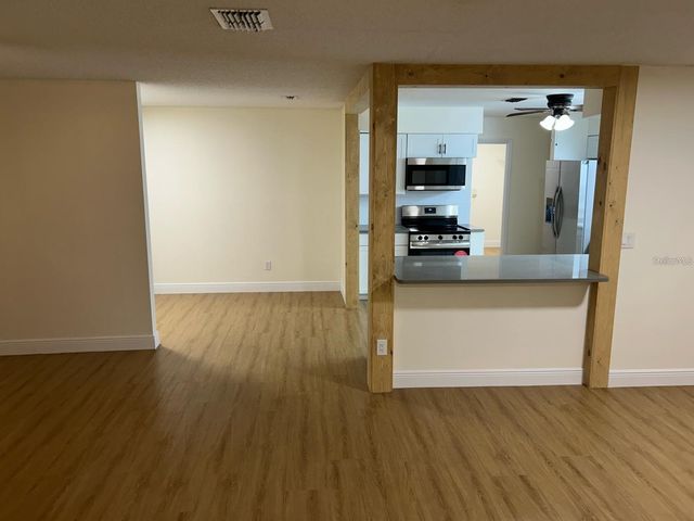 5143 1ST STREET, Zephyrhills, FL 33542