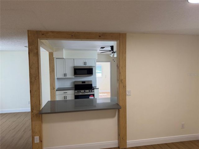 5143 1ST STREET, Zephyrhills, FL 33542