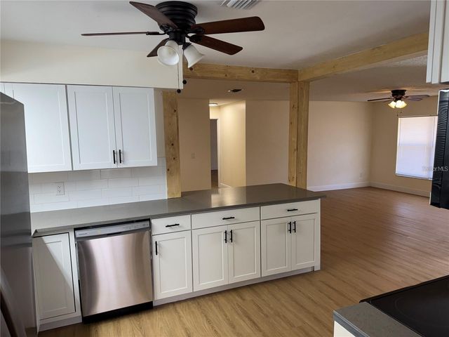 5143 1ST STREET, Zephyrhills, FL 33542