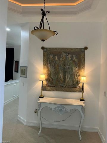 7172 Lemuria CIR 1802, Naples, FL 34109