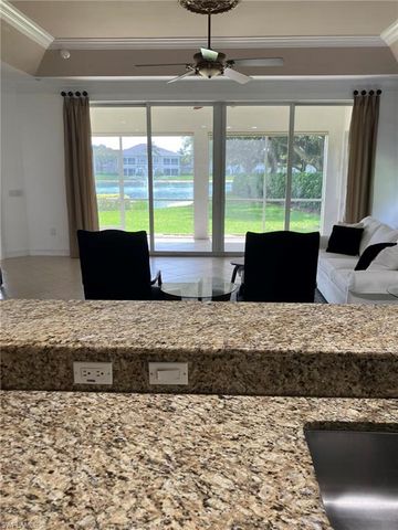 7172 Lemuria CIR 1802, Naples, FL 34109