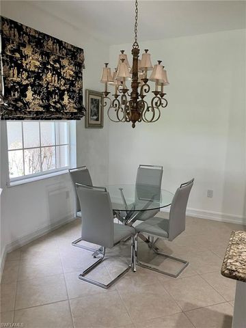 7172 Lemuria CIR 1802, Naples, FL 34109