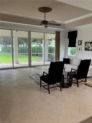 7172 Lemuria CIR 1802, Naples, FL 34109