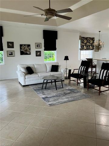 7172 Lemuria CIR 1802, Naples, FL 34109
