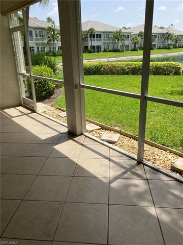 7172 Lemuria CIR 1802, Naples, FL 34109