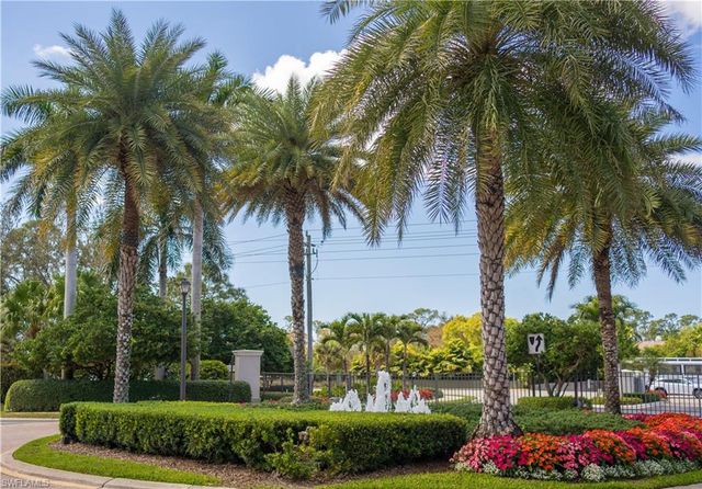7172 Lemuria CIR 1802, Naples, FL 34109