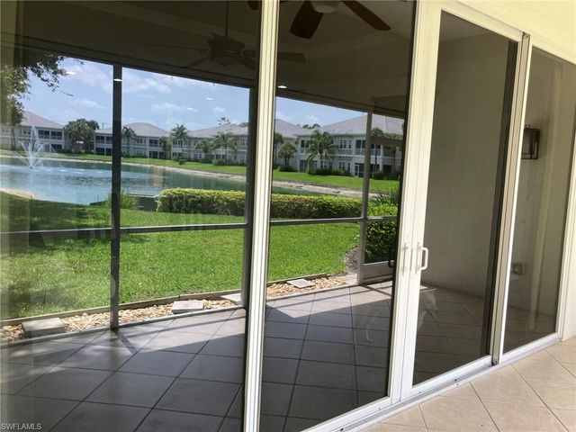 7172 Lemuria CIR 1802, Naples, FL 34109