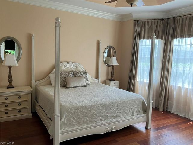 7172 Lemuria CIR 1802, Naples, FL 34109