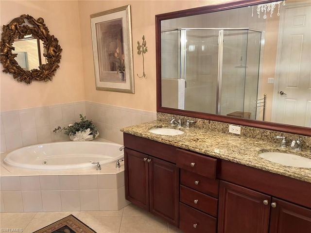 7172 Lemuria CIR 1802, Naples, FL 34109