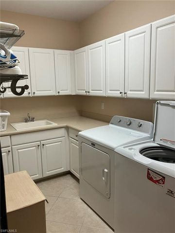 7172 Lemuria CIR 1802, Naples, FL 34109