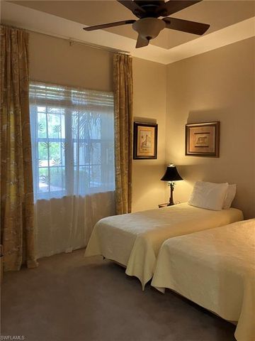 7172 Lemuria CIR 1802, Naples, FL 34109