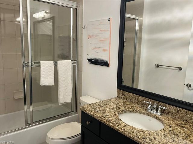 7172 Lemuria CIR 1802, Naples, FL 34109