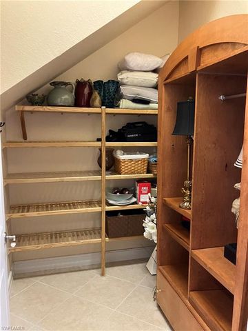 7172 Lemuria CIR 1802, Naples, FL 34109
