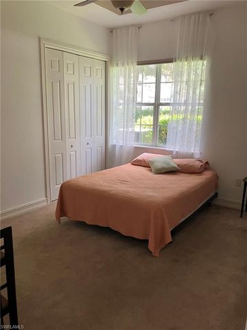 7172 Lemuria CIR 1802, Naples, FL 34109