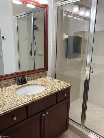 7172 Lemuria CIR 1802, Naples, FL 34109