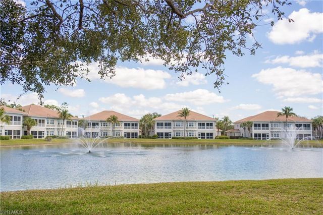7172 Lemuria CIR 1802, Naples, FL 34109