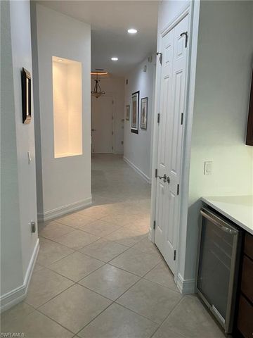 7172 Lemuria CIR 1802, Naples, FL 34109