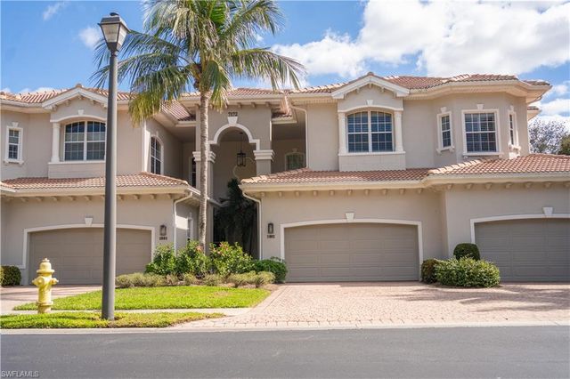 7172 Lemuria CIR 1802, Naples, FL 34109