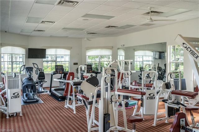 7172 Lemuria CIR 1802, Naples, FL 34109