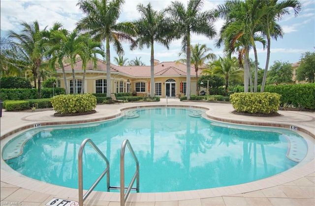 7172 Lemuria CIR 1802, Naples, FL 34109