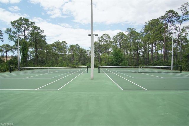 7172 Lemuria CIR 1802, Naples, FL 34109