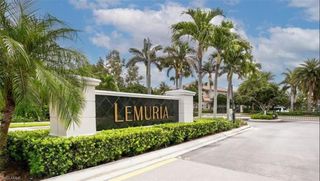 7172 Lemuria CIR 1802, Naples, FL 34109