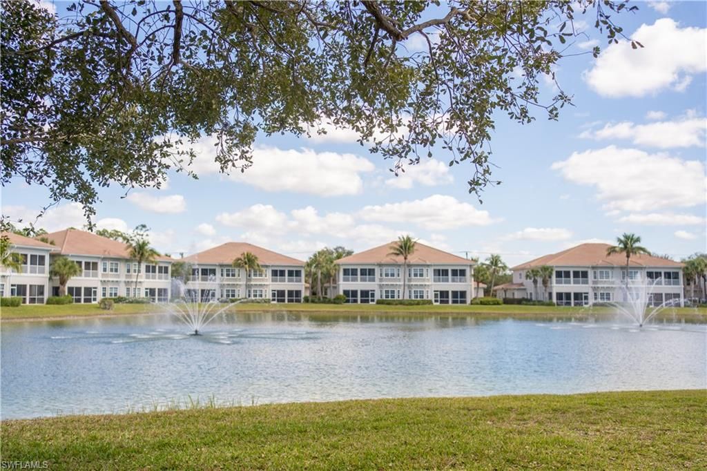 7172 Lemuria CIR 1802, NAPLES, FL 34109 — photo 3
