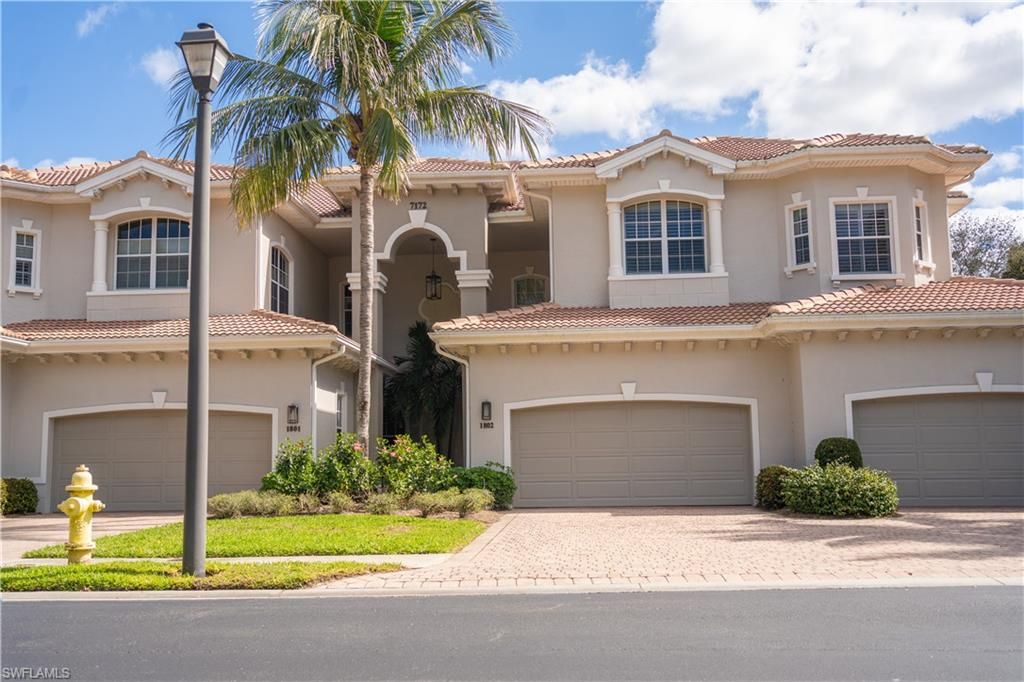 7172 Lemuria CIR 1802, NAPLES, FL 34109 — photo 4